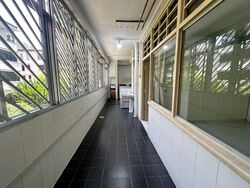 Blk 18 Tiong Bahru Road (Bukit Merah), HDB 3 Rooms #437918391